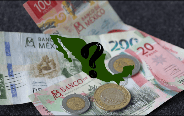 Recordemos que ningún trabajador puede ganar menos del salario mínimo. Esta situación está establecida en el artículo 123 de la Constitución Mexicana y se encuentra esclarecida en la Ley Federal del Trabajo (LFT). CANVA