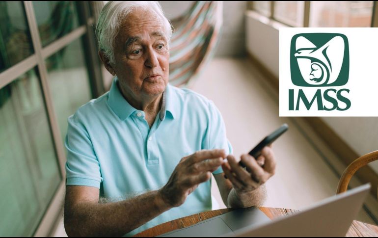 Este aumento en las semanas cotizadas refleja un esfuerzo del gobierno para fortalecer las finanzas del IMSS y responder al envejecimiento de la población. CANVA