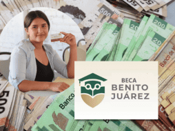 En febrero del 2025 se abrirán nuevas fechas de registro para las becas Benito Juárez. ESPECIAL/Imagen de juliangvm en Pixabay ESPECIAL/Programas para el Bienestar