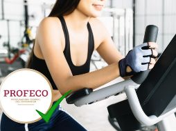 Es importante señalar que los costos pueden variar según la ubicación de la sucursal y los servicios adicionales que ofrezca cada gimnasio. CANVA