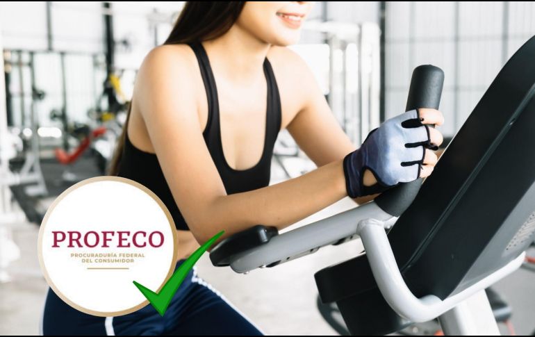 Es importante señalar que los costos pueden variar según la ubicación de la sucursal y los servicios adicionales que ofrezca cada gimnasio. CANVA