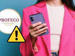 La adquisición de productos del mercado gris no solo puede generar problemas a los consumidores, sino que también fomenta la competencia desleal, afectando a las marcas que operan de manera formal y cumplen con las regulaciones mexicanas. PROFECO