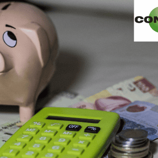 CONDUSEF: Ofrece diplomado gratuito de educación financiera