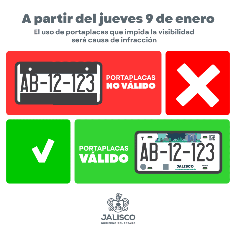 ESPECIAL / POLICÍA VIAL&nbsp;