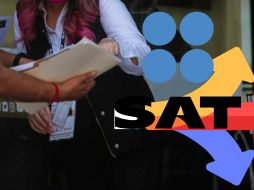 Estos son los cambios que habrá en el 2025 para la declaración anual. EL INFORMADOR / ARCHIVO