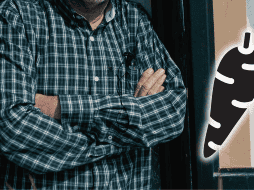 Estudios publicados en revistas especializadas sugieren que los flavonoides y polifenoles presentes en la mashua negra tienen propiedades anticancerígenas. EL INFORMADOR / ARCHIVO