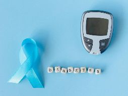 Este alimento debe consumirse con moderación y como parte de un estilo de vida saludable. Pexels