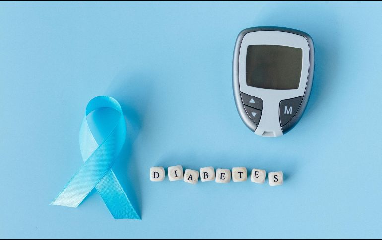 Este alimento debe consumirse con moderación y como parte de un estilo de vida saludable. Pexels