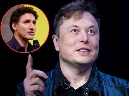 Tras 9 años en el poder, el primer ministro de Canadá, Justin Trudeau, anunció su renuncia como líder del Partido Liberal. AFP / EFE/ ARCHIVO