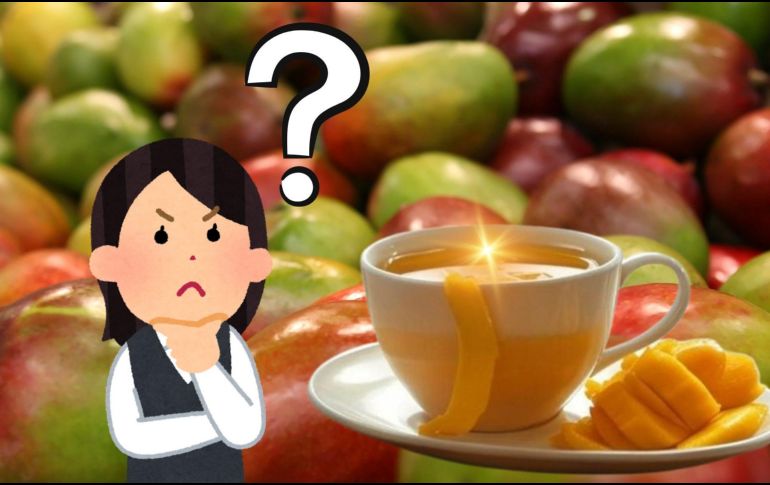 Un profesional de la salud puede brindarte recomendaciones personalizadas sobre tu dieta y verificar si este té es adecuado para ti. PIXABAY / CANVA