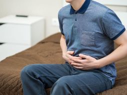 Complementa estos cambios alimenticios con actividad física regular, manejo del estrés y un sueño reparador para potenciar sus beneficios. CANVA