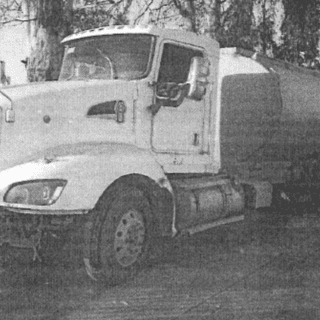 Aseguran más de 19 mil litros de hidrocarburo en Ayotlán; FGR abre investigación