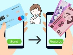 El SAT sugiere poner conceptos de pago claros y sencillos para identificar tus transacciones. ESPECIAL/Pixabay y CANVA