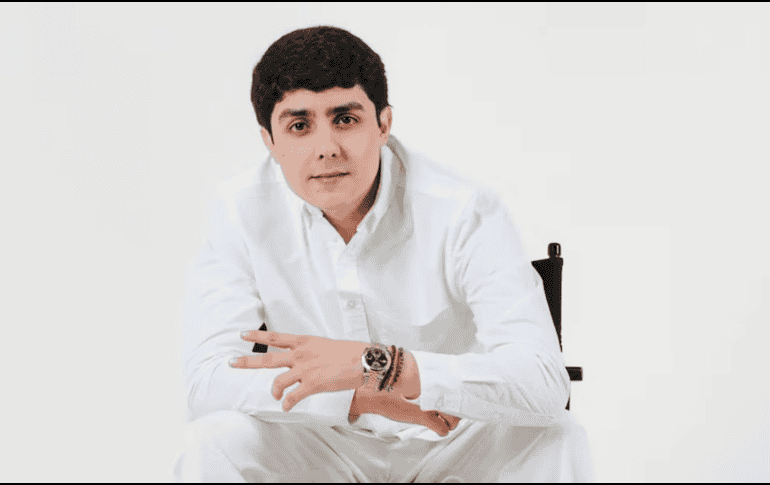 La reciente publicación de 