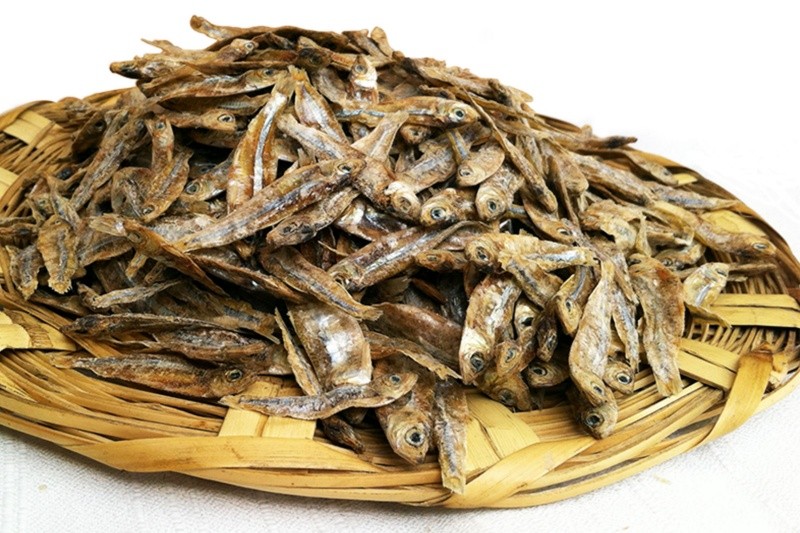 &nbsp;CORTESÍA/ Comisión Nacional de Acuacultura y Pesca.