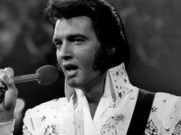 En este disco, Elvis abandonó parcialmente el sonido más comercial y se sumergió de lleno en sus raíces musicales, explorando géneros como el soul, el rhythm and blues y el gospel. AP/ ARCHIVO.