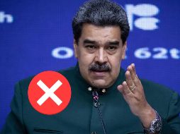 Por su parte, la Unión Europea (UE) ha decidido que sus embajadores no estarán presentes en la ceremonia. EFE / ARCHIVO