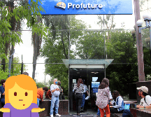 Manténte informado y asegúrate de que tus recursos estén bien administrados. EL NFORMADOR / ARCHIVO