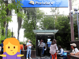 Manténte informado y asegúrate de que tus recursos estén bien administrados. EL NFORMADOR / ARCHIVO