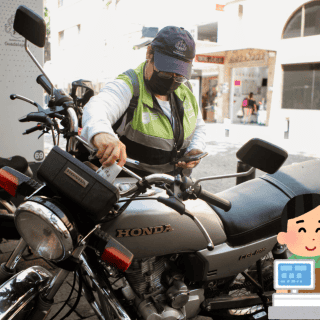 ¿Cómo puedo saber si mi vehículo tiene multas y dónde pago?