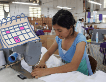 La Ley Federal del Trabajo, establece varios días de descanso obligatorio a lo largo de los 365 días del año. SUN / ARCHIVO