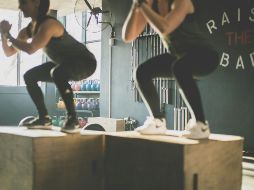 Estos tips son ideales para mejorar tanto la estética como la calidad de vida. UNSPLASH / M. HOLMES