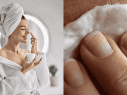 Según Mayo Clinic, hay tres claves para evitar las arrugas. ESPECIAL/Imagen de u_tw1tef2ci0 en Pixabay/Imagen de Beate en Pixabay