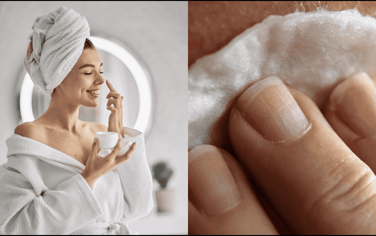 Según Mayo Clinic, hay tres claves para evitar las arrugas. ESPECIAL/Imagen de u_tw1tef2ci0 en Pixabay/Imagen de Beate en Pixabay