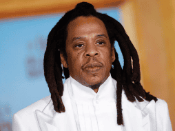 El futuro de este caso se sabrá en las próximas semanas. EFE / ARCHIVO