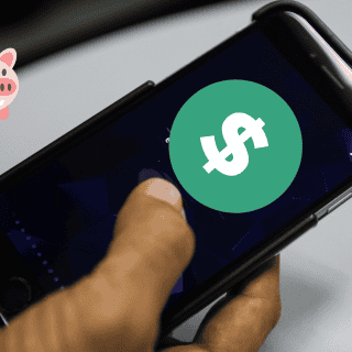 Conoce las aplicaciones financieras con mejores rendimientos