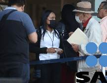 El ISR es un impuesto aplicable a diversos tipos de ingresos. EL INFORMADOR / ARCHIVO