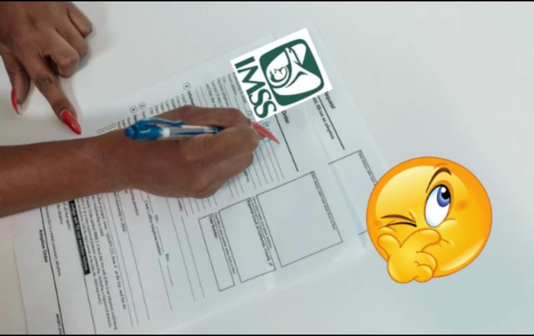 Tramitar tu pensión es un paso determinante para tu bienestar en la jubilación. Evitar estos errores comunes, planificar con anticipación y mantener tus documentos y datos en orden puede ahorrarte problemas y maximizar los beneficios que recibirás.  IMSS