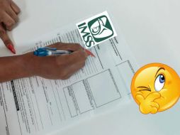 Tramitar tu pensión es un paso determinante para tu bienestar en la jubilación. Evitar estos errores comunes, planificar con anticipación y mantener tus documentos y datos en orden puede ahorrarte problemas y maximizar los beneficios que recibirás.  IMSS