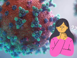 Actualmente, no existen medicamentos antivirales específicos para combatir el HMPV. UNSPLASH / F. Medical