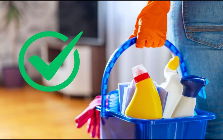 El trabajo doméstico en México, aunque vital para la economía, enfrenta retos estructurales que afectan la calidad de vida de millones de personas, principalmente mujeres.  CANVA