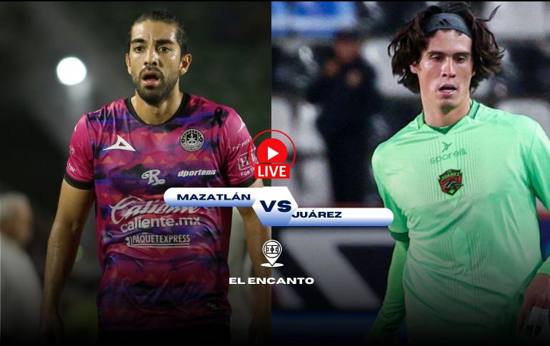 Los dos equipos de este duelo buscarán en este arranque de campaña mostrar una faceta diferente en comparación al torneo pasado, el Apertura 2024. IMAGO7