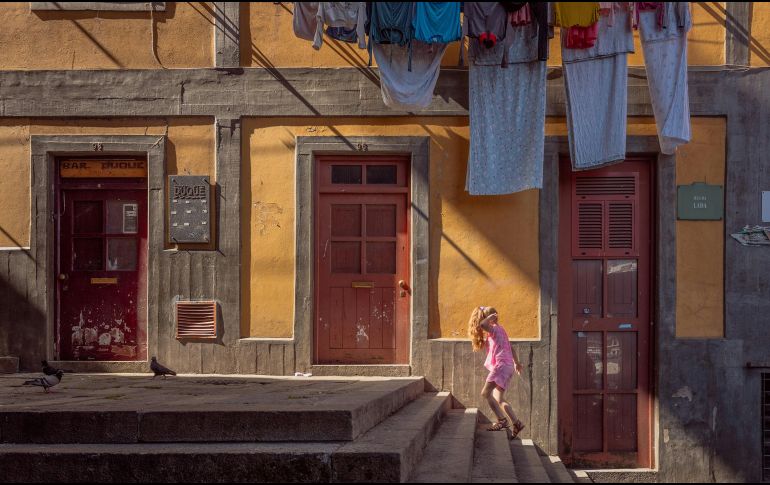 El reto de los 10 mil pasos tuvo su origen en Japón con relación a los Juegos Olímpicos de Tokio. UNSPLASH / Khamkéo