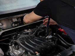 Diversas personas desean obtener los detalles sobre el calendario del primer semestre de verificación Edomex 2025. ESPECIAL/PEXELS