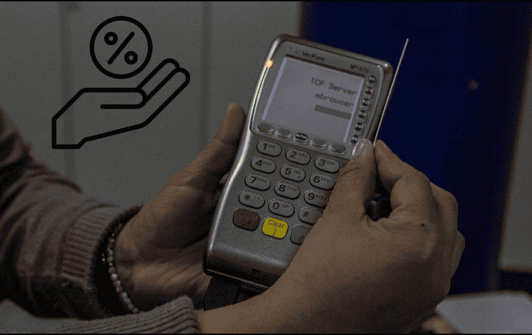 Realiza tu pago predial en tiempo y forma. EL INFORMADOR / ARCHIVO