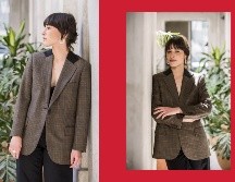 La emprendedora tapatía Mariana Zuno protagoniza la sección Talent Alert de esta semana. GENTE BIEN JALISCO.