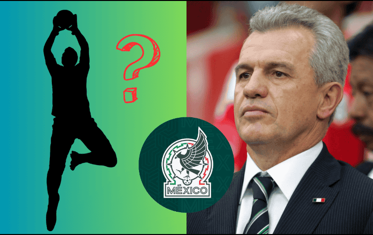 En los próximos días se darán a conocer de forma oficial los elementos que se integrarán a la Selección Mexicana durante la gira sudamericana. SUN/ARCHIVO ESPECIAL/Imagen de Gordon Johnson en Pixabay