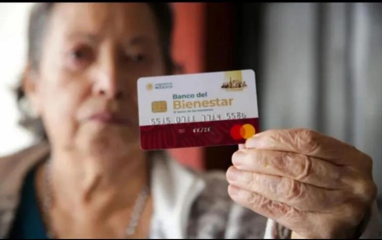 El gobierno de Puebla reafirma su compromiso de garantizar la correcta distribución de los recursos sociales, asegurando que lleguen a quienes realmente los necesitan. INFORMADOR/ARCHIVO