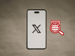 Desde que Elon Musk adquirió X, ha realizado diferentes cambios en la plataforma. UNSPLASH / K. SIKKEMA