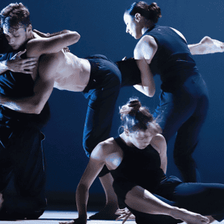 Secretaría de Cultura CDMX abre convocatoria para bailarines; requisitos y detalles