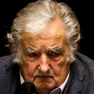 ¿Qué es el cáncer de esófago? Enfermedad que padece el expresidente José Mujica