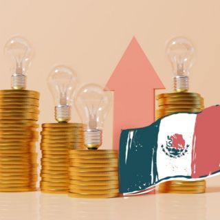 UMA 2025: ¿Cuáles son los trámites que incrementan costos en CDMX?