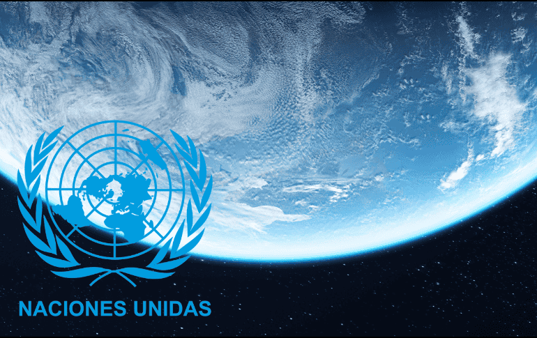 Un artículo de la revista “One Earth” señala que con el aumento del número de satélites y otros objetos que orbitan la tierra hay una creciente preocupación de que la tierra corra el riesgo de sufrir cambios irrevocables. CANVA/ ESPECIAL