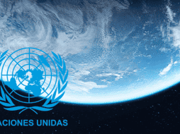 Un artículo de la revista “One Earth” señala que con el aumento del número de satélites y otros objetos que orbitan la tierra hay una creciente preocupación de que la tierra corra el riesgo de sufrir cambios irrevocables. CANVA/ ESPECIAL