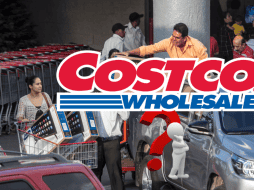 Costco ya tiene presencia en la Zona Metropolitana de Guadalajara. ARCHIVO / EL INFORMADOR