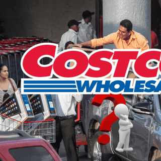 ¿Dónde estará la nueva sucursal de Costco en Guadalajara?